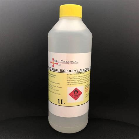 isopropyl alcohol praxis|isopropanol alcohol.